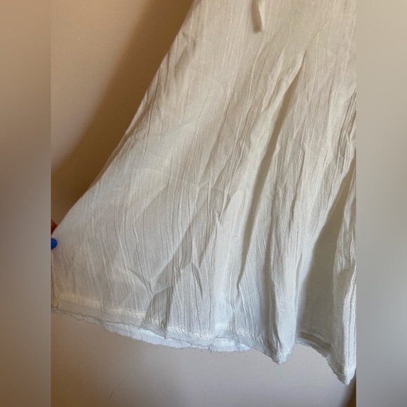 Free People Vivi Midi - Picture 9 of 11